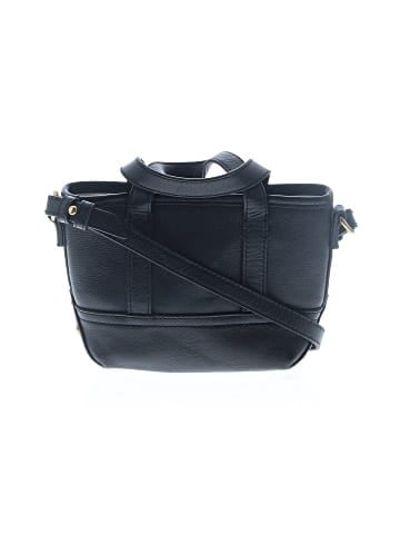 J.Crew Crossbody Bag (view 1)