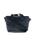 J.Crew Black Crossbody Bag One size - photo 1