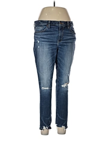 BKE Jeans (view 1)