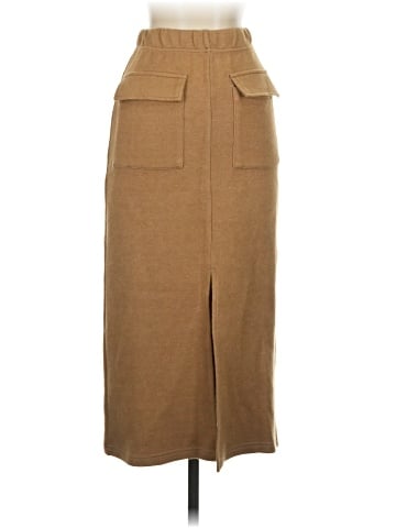 OGL Casual Skirt (view 2)