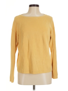 Banana Republic Factory Store Pullover Sweater (view 1)