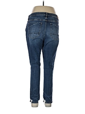 BKE Jeans (view 2)