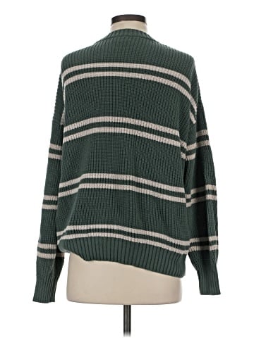 Z Supply Cardigan (view 2)