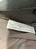 MM. LaFleur Solid Gray Active Pants Size 14 - photo 8