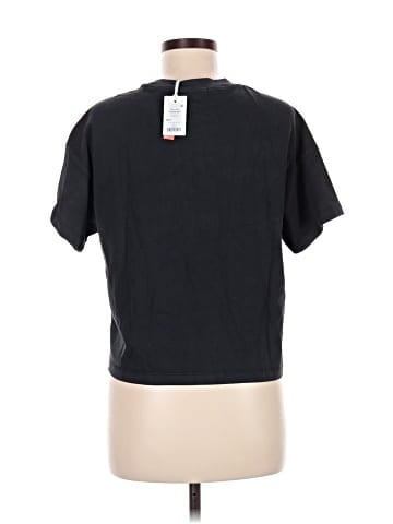 Marine Layer Short Sleeve Top (view 2)