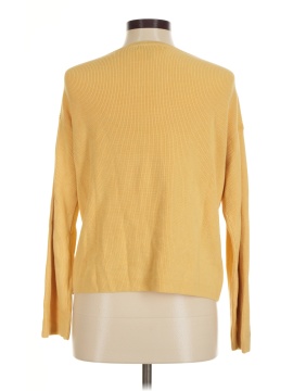 Banana Republic Factory Store Pullover Sweater (view 2)