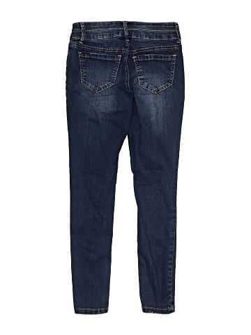 Mudd Jeans (view 2)