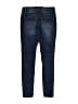 Mudd Solid Blue Jeans Size 12 - photo 2