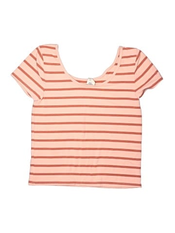 Tucker + Tate Short Sleeve T-Shirt (view 2)