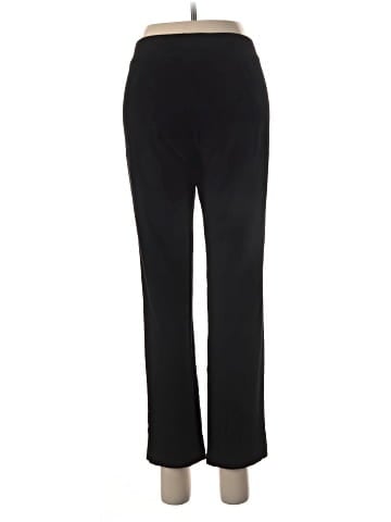 Eileen Fisher Casual Pants (view 2)