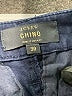 J.Crew Blue Jeans Size 30 waist - photo 7