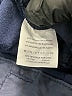 J.Crew Blue Jeans Size 30 waist - photo 8