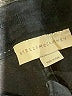 Stella McCartney Black Blue Jeans Size 25 waist - photo 7