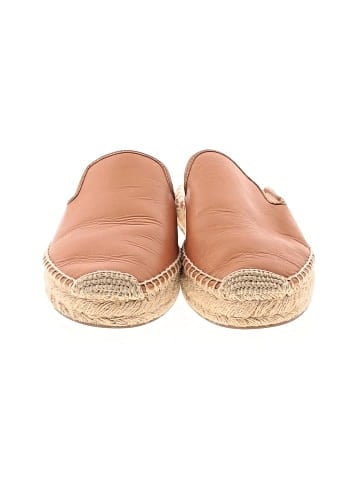 J.Crew Mule/Clog (view 2)