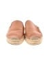J.Crew Tan Mule/Clog Size 10 - photo 2