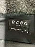 BCBG Paris Black Casual Dress Size 4 - photo 7