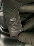 BCBG Paris Black Casual Dress Size 4 - photo 8