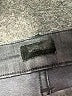 Mother Black Jeans Size 27 waist - photo 7