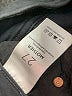 Mother Black Jeans Size 27 waist - photo 8