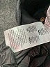 Mother Black Jeans Size 27 waist - photo 10