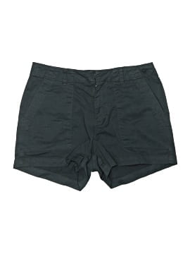 Outerknown Khaki Shorts