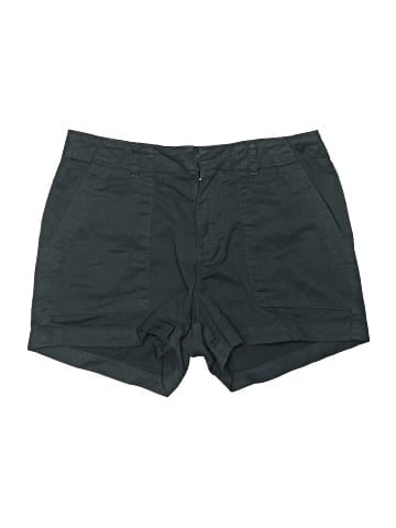 OUTERKNOWN Khaki Shorts (view 1)