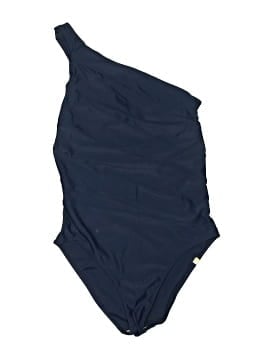 Summersalt Swimsuit Bottoms