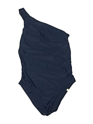 Summersalt Swimsuit Bottoms (view 1)