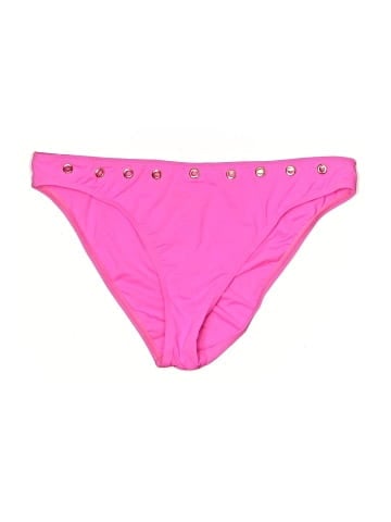 tini bikini Swimsuit Bottoms (view 1)