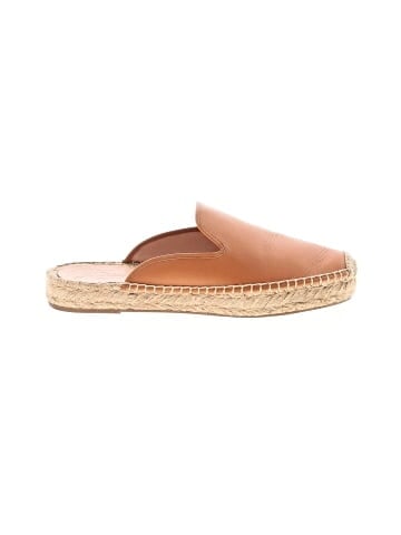 J.Crew Mule/Clog (view 1)