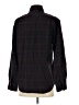 Bonobos Plaid Black Long Sleeve Button-Down Shirt Size S - photo 2