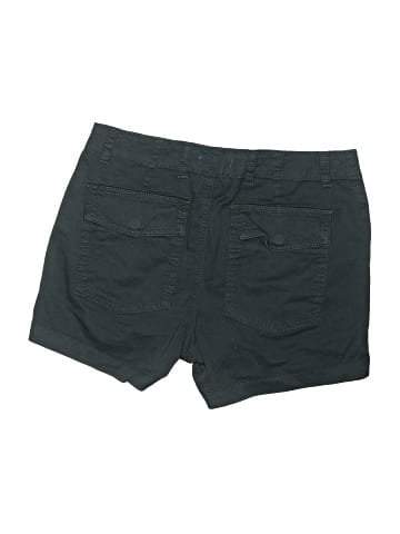 OUTERKNOWN Khaki Shorts (view 2)