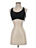 Nike Black Sports Bra Size S (estimated) - photo 1
