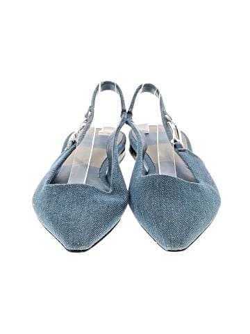 Dolce Vita Flats (view 2)