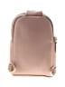 Inicat Pink Belt Bag One size - photo 3