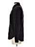Bonobos Plaid Black Long Sleeve Button-Down Shirt Size S - photo 5