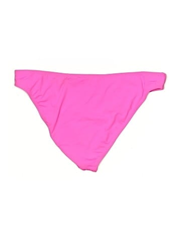tini bikini Swimsuit Bottoms (view 2)