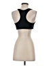 Nike Black Sports Bra Size S (estimated) - photo 2