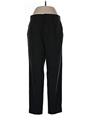 Everlane Dress Pants (view 1)
