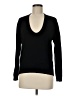 Hartford Black Wool Pullover Sweater Size 6 (1) - photo 1
