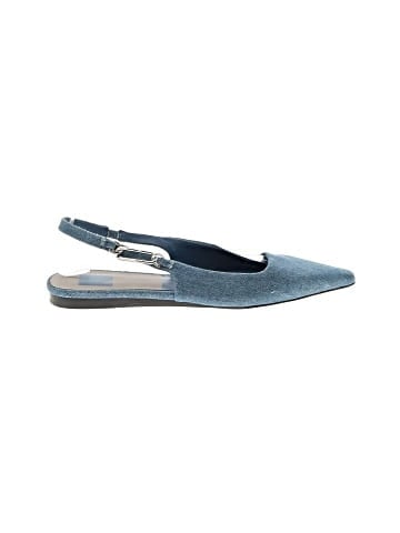 Dolce Vita Flats (view 1)