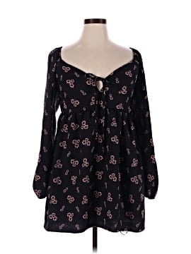 Wild Fable Casual Dress (view 1)