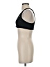 Nike Black Sports Bra Size S (estimated) - photo 5