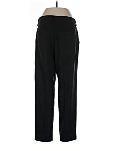 Everlane Dress Pants (view 2)