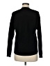 Hartford Black Wool Pullover Sweater Size 6 (1) - photo 2