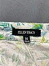 Ellen Tracy Green Skort Size M - photo 3