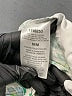 Ellen Tracy Green Skort Size M - photo 4