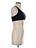 Nike Black Sports Bra Size S (estimated) - photo 4