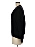 Hartford Black Wool Pullover Sweater Size 6 (1) - photo 5