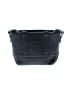 J.Crew Black Crossbody Bag One size - photo 3